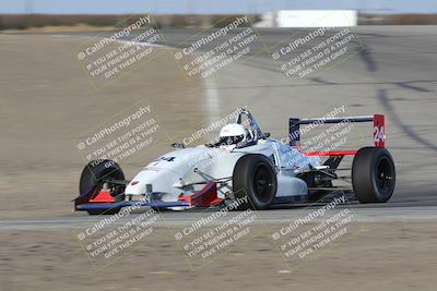 media/Nov-16-2024-CalClub SCCA (Sat) [[641f3b2761]]/Group 3/Race (Outside Grapevine)/